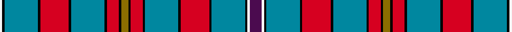 sett
