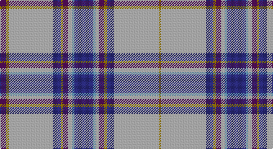 DP/10 Y4 LR72 DB6 DBi6 Y4 DP8 LR6 T4 DBi6 DB6 DBi/6 tartan