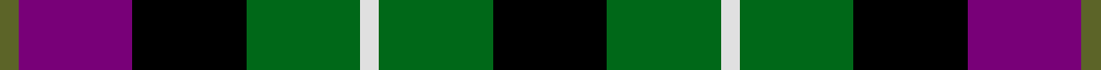 sett