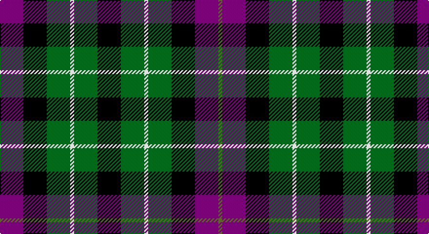 DP/24 K24 DG24 W4 DG24 K24 DG24 W4 DG24 K24 DP24 G/4 tartan