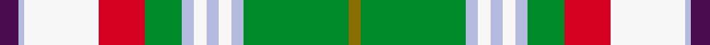 Fredericton sett