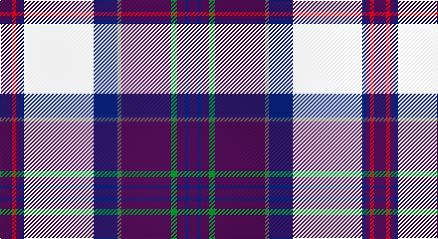DP/12 R4 DP4 DB4 W70 DB24 N4 DP50 G6 DP8 DB4 DP/8 tartan
