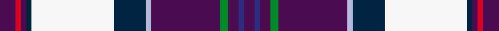 MacDonald of Glencoe (Dance) Fashion Tartan