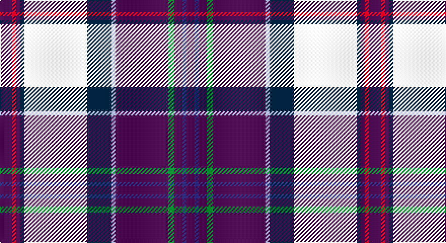 DP/12 R4 DP4 DT4 W62 DT24 LB4 DP52 G6 DP8 DB4 DP/8 tartan