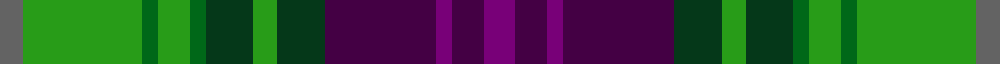 sett