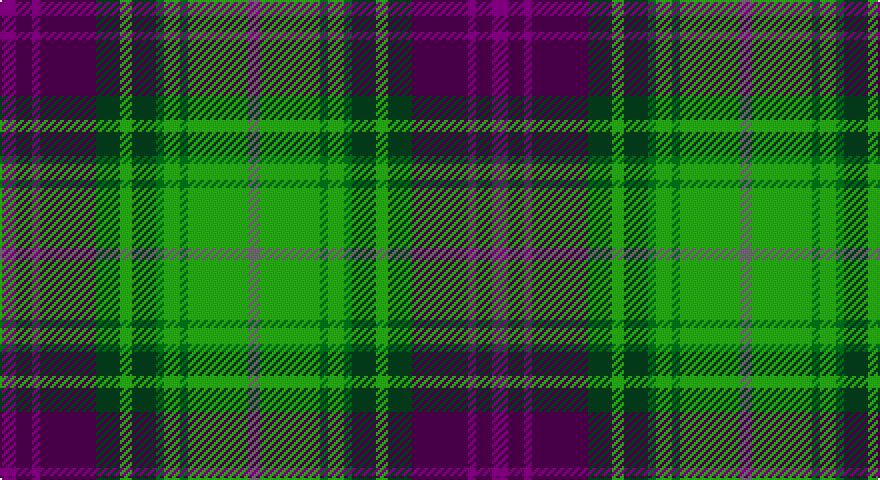 DPi/8 DP8 DPi4 DP28 DG12 G6 DG12 DGi4 G8 DGi4 G30 N/6 tartan