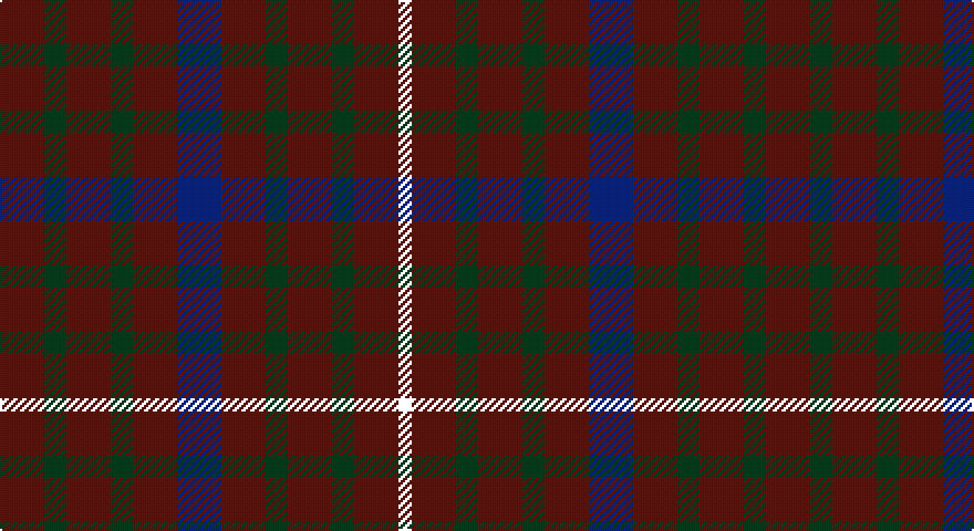 DR/20 DG10 DR20 DG10 DR20 DB20 DR20 DG10 DR20 DG10 DR20 K/6 tartan