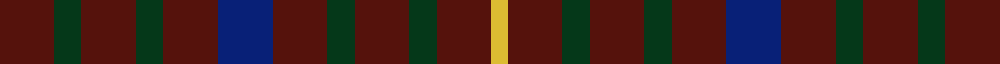 Capricornica