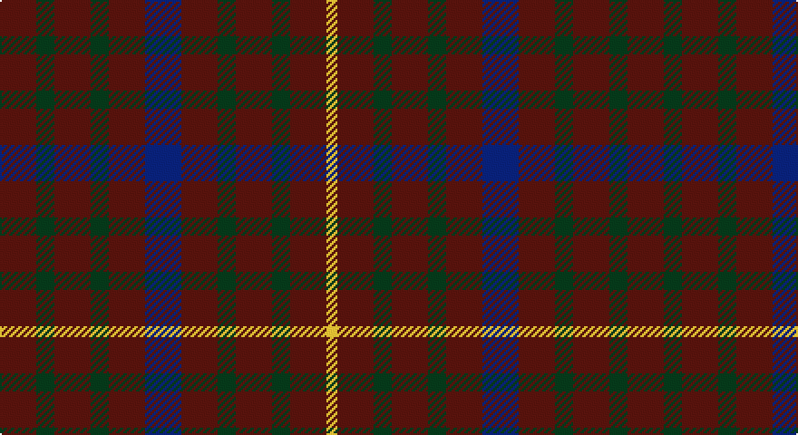DR/20 DG10 DR20 DG10 DR20 DB20 DR20 DG10 DR20 DG10 DR20 LY/6 tartan