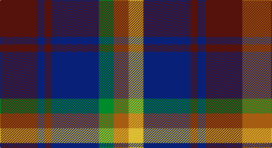 DR/60 DB12 DR12 DB76 G24 O24 LY24 DB76 DR12 DB12 DR60 O/52 tartan