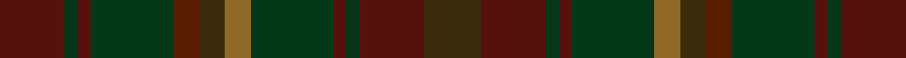 Maple Leaf