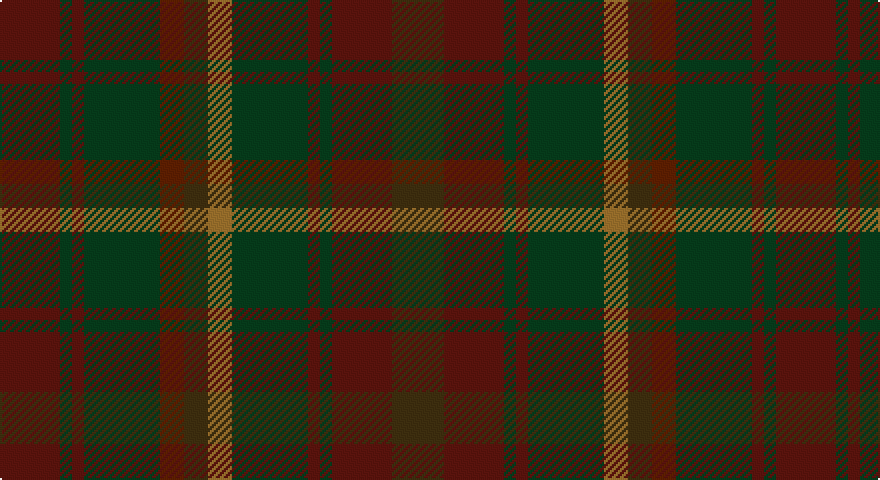 DR/30 DG6 DR6 DG38 DYi12 DY12 O12 DG38 DR6 DG6 DR30 DY/26 tartan
