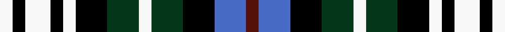 sett