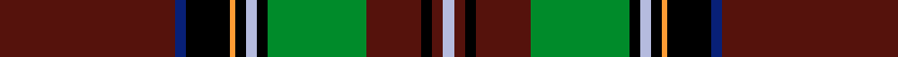 sett