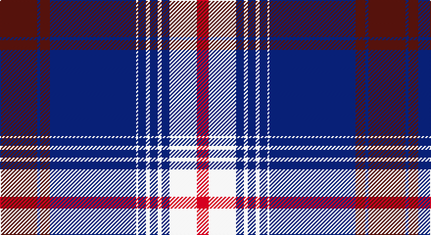 DR/38 DB3 DR10 DB88 W2 DB8 W4 DB8 W4 DB8 W28 R/12 tartan