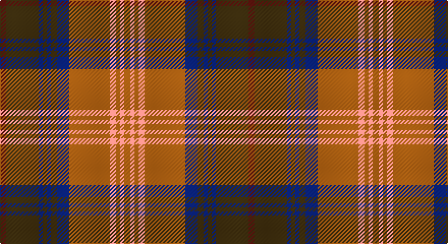 DR/6 DY32 DB4 DY4 DB4 DY6 DB12 O40 LR6 O4 LR4 O/6 tartan