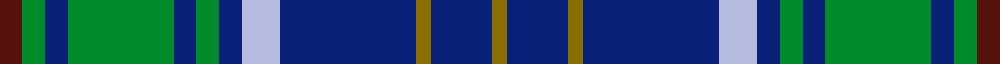 sett