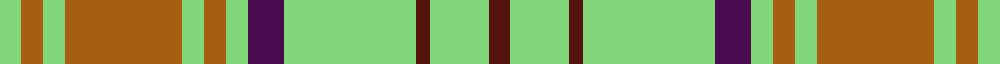 sett
