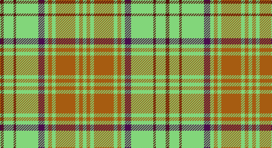 DR/6 LG16 DR4 LG36 DP10 LG6 O6 LG6 O32 LG6 O6 LG/6 tartan