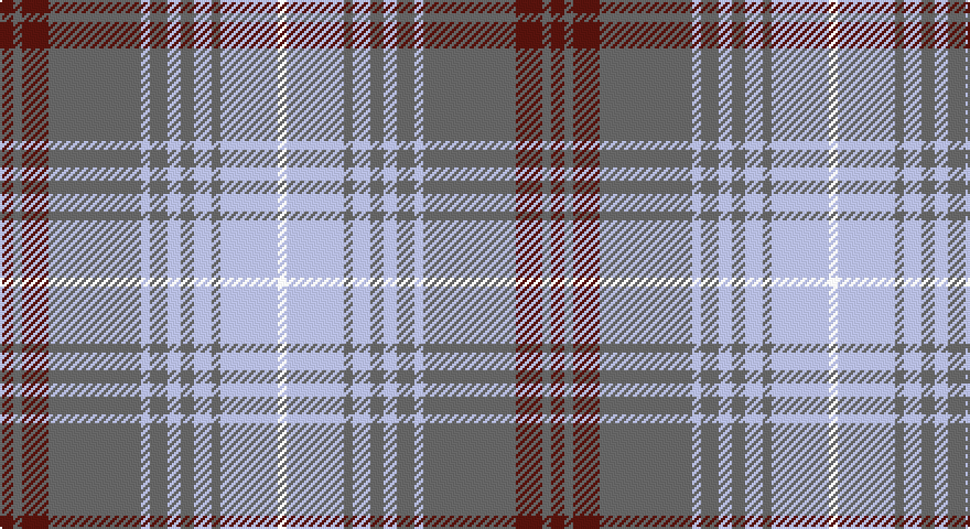 DR/6 N4 DR12 N42 LB4 N8 LB6 N6 LB8 N4 LB26 W/4 tartan
