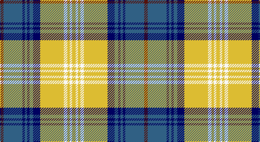 DR/6 T32 DB4 T4 DB4 T6 DB12 LY40 W6 LY4 W4 LY/6 tartan