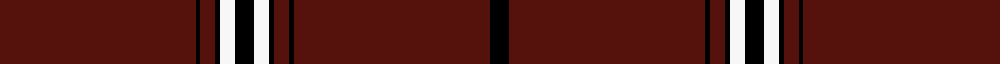 Salt Lake County District Tartan