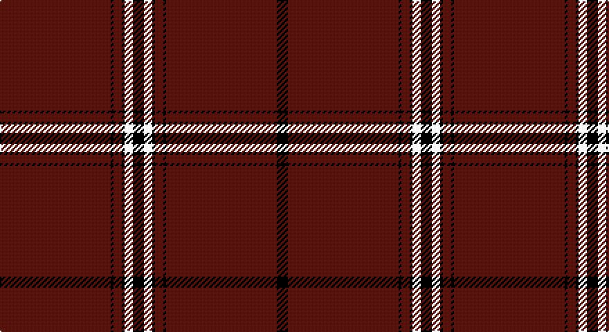 DR/80 K2 DR6 K2 W6 K8 W6 K2 DR6 K2 DR80 K/8 tartan