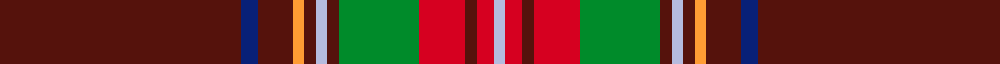 sett