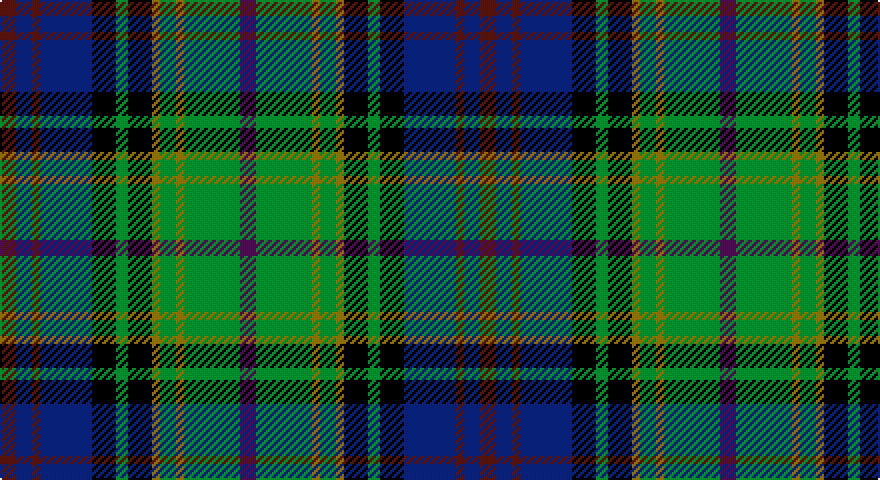 DR/8 DB8 DR4 DB26 K12 G6 K12 Y4 G8 Y4 G28 DP/8 tartan
