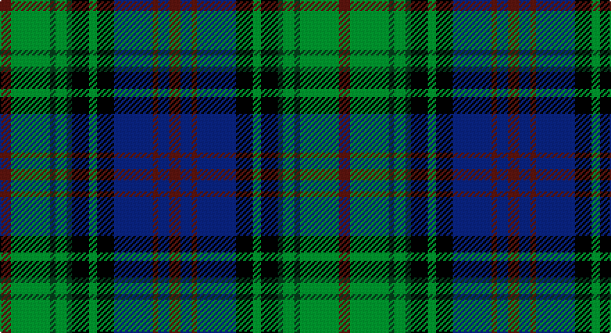 DR/8 G28 DG4 G8 DG4 K12 G6 K12 DB28 DR4 DB8 DR/8 tartan