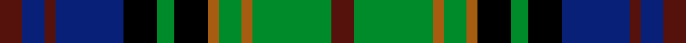 sett
