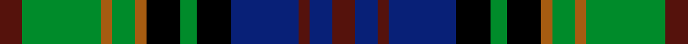 Kinloch Anderson #2 (Corporate)