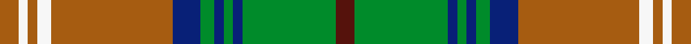 sett