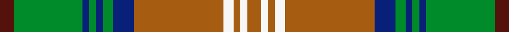 Dorcas