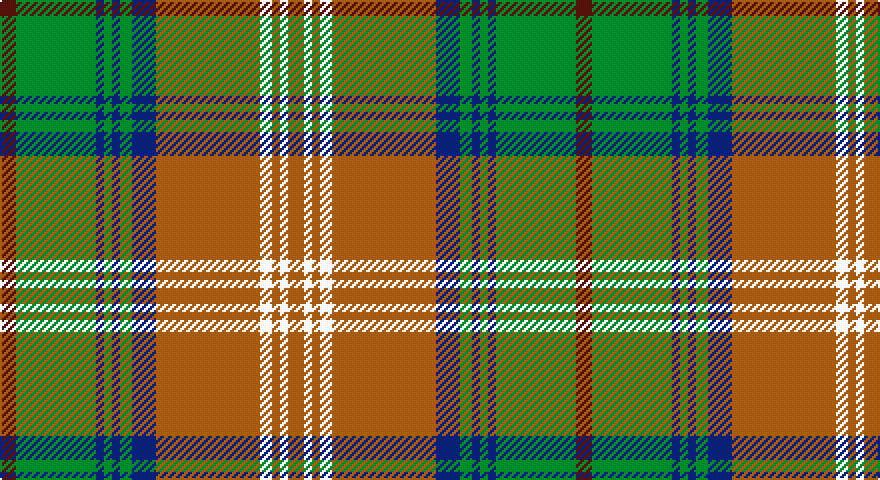 DR/8 G40 DB4 G4 DB4 G6 DB12 O52 W6 O4 W4 O/8 tartan