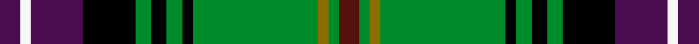 Kerby (Personal)