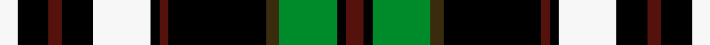 sett