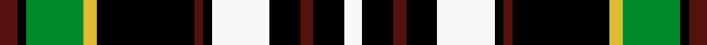 Tyrone County Crest