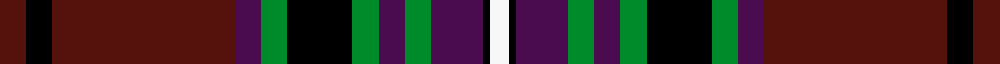 sett