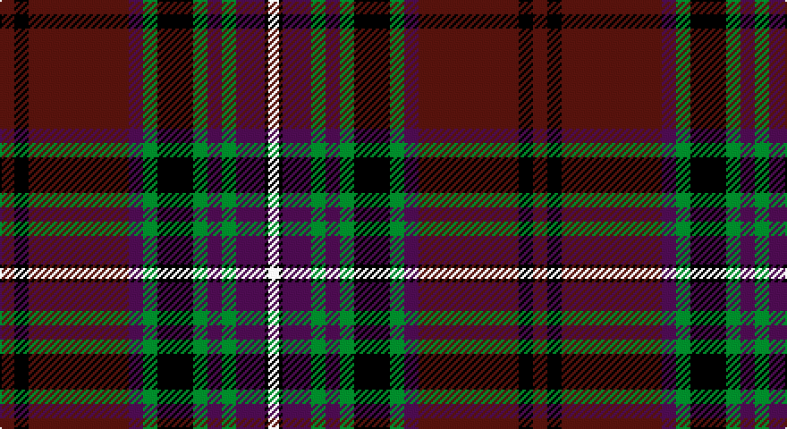 DR/8 K8 DR56 DP8 G8 K20 G8 DP8 G8 DP16 K2 W/6 tartan