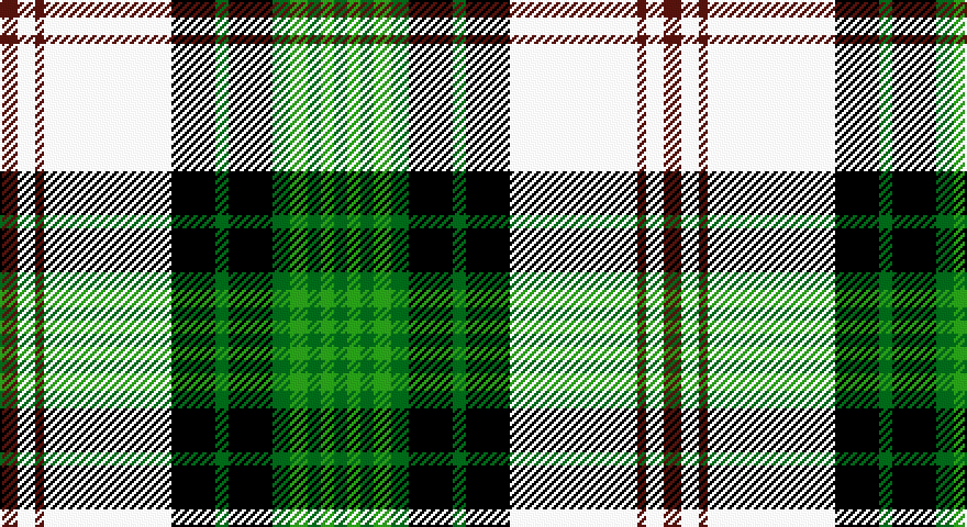 DR/8 W8 DR4 W58 K20 DG6 K20 DG8 G8 DG6 G6 DG/6 tartan