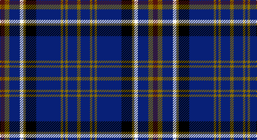 DR/8 Y8 DB18 W6 Y4 K18 DB42 Y4 DB4 Y4 DB16 Y/6 tartan