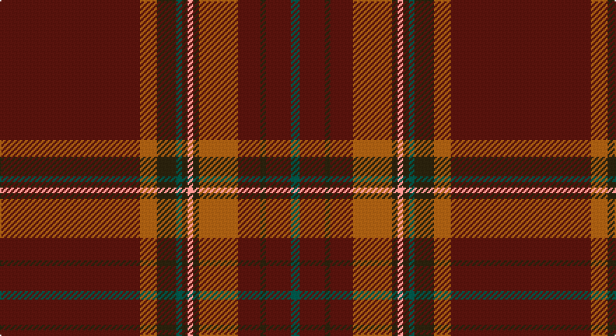 DR/100 O12 DG14 DGi4 DG4 LR4 DG4 O28 DR16 DG4 DR18 DGi/6 tartan