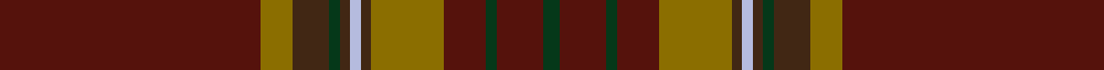 Tyrone, County