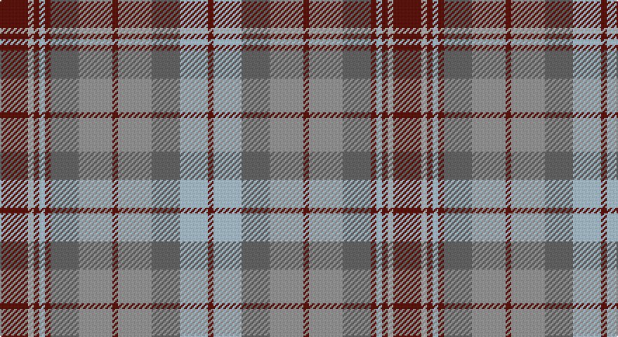 DR/20 LR4 DR4 LG4 DR4 N20 O24 DR4 O24 N20 LG20 DR/4 tartan