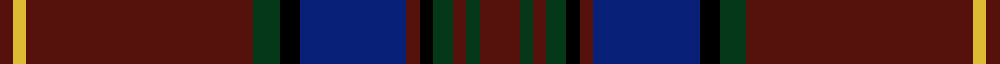 sett