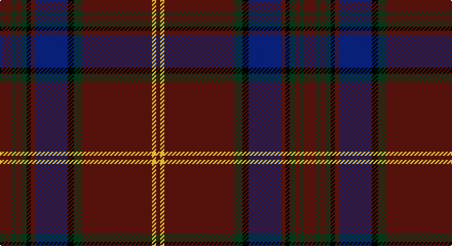 DR/12 DG4 DR4 DG6 K4 DR4 DB32 K6 DG8 DR68 LY4 DR/4 tartan