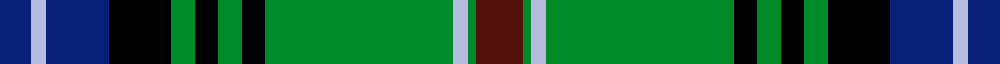 sett