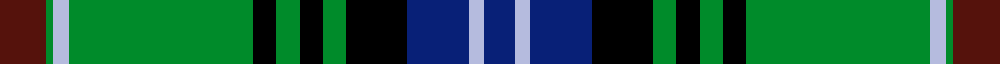 sett
