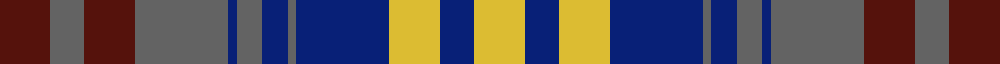 Lysaght